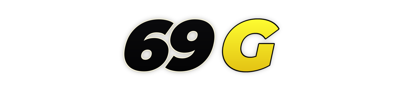 69g Logo